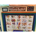 Nursery