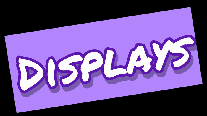 Still image for this video